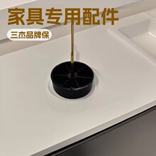 �����_� �����_ �Ҿ���� ������ ����� �����_� ���N�_�