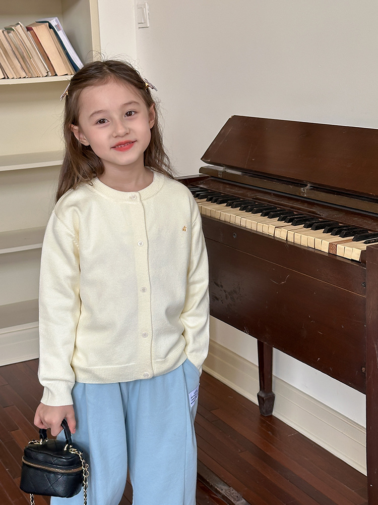 2024-07-21 153816.jpg