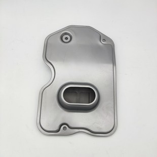 Suitable for Porsche Touareg 09D Gearbox Filter Taiwan Quality Store Manager Recommends 09D325435