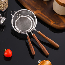 �羳304���P䓾W© ľ���^�V�W�oʳ��֭���{���~©��ۺY���๤��