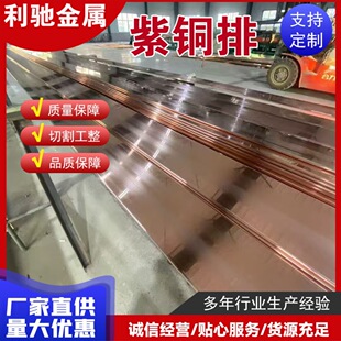 ��늙�T2���~ĸ��TMY���~�� ��a���~�Ō���O�������~�ſ��и�