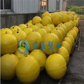 滚塑容器;化工产品加工;拦污浮筒