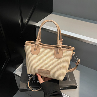 �羳����ɳ���LˮͰ������б���2025�¿�����K�Y�˻@�Ӱ�������