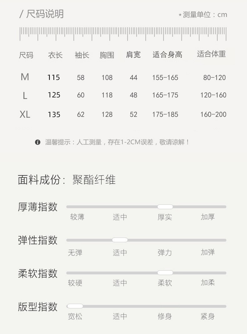 23421530094_259875639