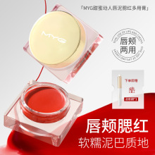 ���xMYG��������ۄ��˴������t���ø�ڼt�����F�洽�����Ĵ���