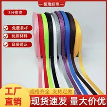 ���S�F؛1cm���Ŀ����C�������K�l��T�����I�I�ڰ�߅��ѝ߅��߅�l