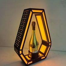 �ư�KTV�l���������a�W�t�Ƽ����չʾ���㙉����