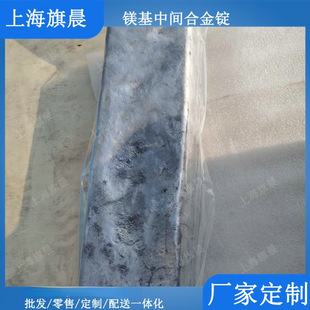 �V�J10 MgSr10 15 20 �V�J�Ͻ� ��������ɶ�ұ�����V ���l�����V