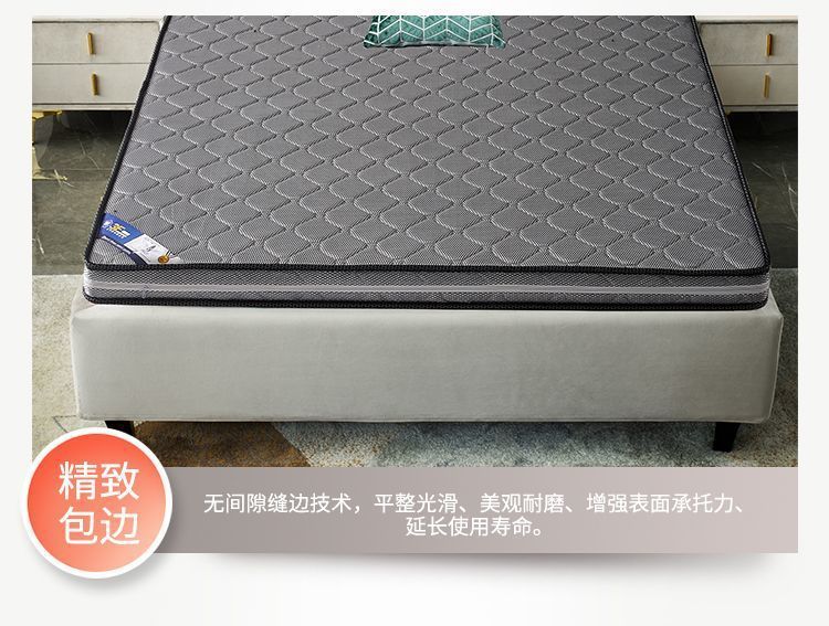 b4a76aec-2598-46eb-9a41-647a4c13b2b9.jpe