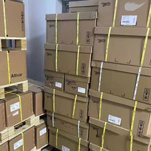 MH31901P17A2200 MH31901P17F2200Schneider�ŷ����ԭװ�������