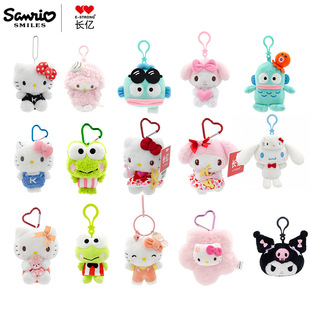 ���������t��������żpianoС�������HelloKitty؈���~��