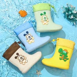 �Ͳ�����ͯ��Ь���ڷ�����ͯˮЬ�������С�W���όW��ѥŮͯ�zЬ