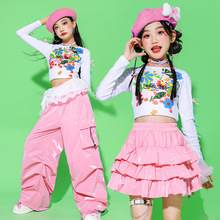 Ůͯ��Ͱ���ʿ���ݳ�����ͯjazz������b�ك����㳱�b��������b