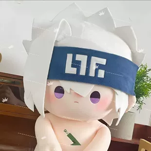 Товар