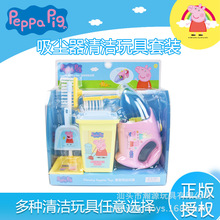 ��������坍��ߒ߰��ζ�늄����m���^�Ҽ����b�H���H�ӻ������