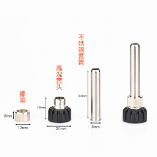 203��̨�ֱ���� ���l���F2000A�ֱ������� ���l�ߜز��P��׹�