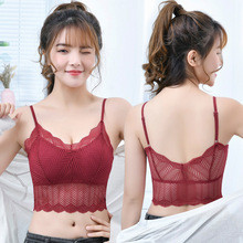 �¿��Ը��ٽz�����o�۟o�Ȧ���m͸����߹�Ůʿ����Ĩ��