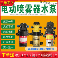 늄Ӈ��F��ˮ�ø߉�С���R�_��Ĥ��늙C�r�ô�ș�C�����ȫ