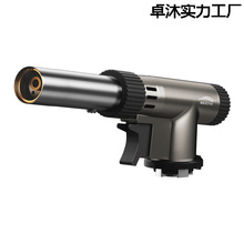 𿾘Çiëc𘌺決ʽֳֻ懊