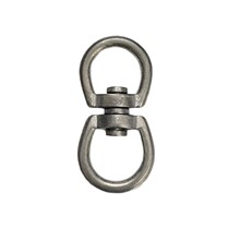 �\�Ͻ��8�ֿ� 5���pD��52mm���8�ֿ����r��朗l����h�������