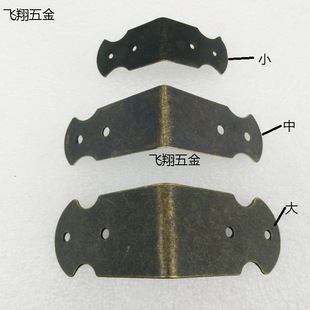 ����42*25MM��̖�¹Ű�߅���b�����ľ�жY���bǴa��߅��߅��