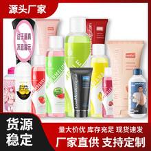 �ڻꝙ��Һ�����ͬ־��Ʒgay��ͥ�ջ���ʹ������������Ȥ��Ʒ