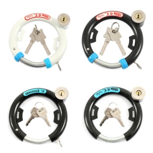 ����܇�̶��i܇�i���I�i��ʽ�AȦ�i��܇䓹��i�R���iз�Q�i�����i