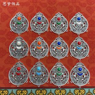 �ɹ��������^�ñ�ӷ�������l��~��ֹ�diy�������D20