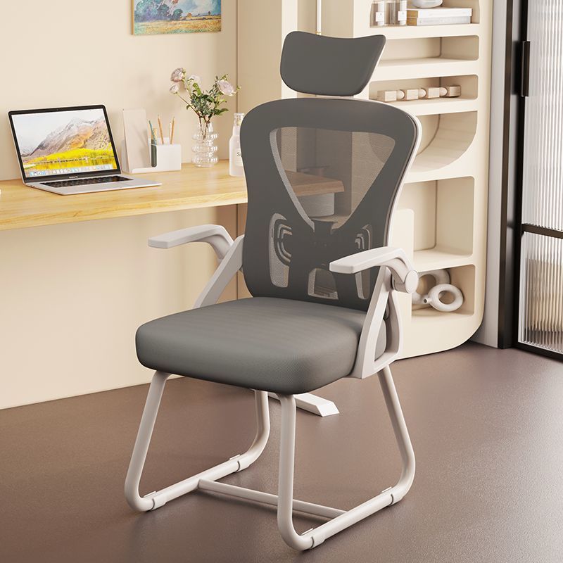 silla de computadora silla de estudio doméstica silla de estudiante silla de escritorio silla de escritorio silla de oficina silla de comodidad