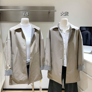 �Z����ȫ��F؛ĢëŴŴͬ�� �\����/��ɫ���I�L��