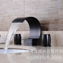 ��צˮ���AC����ʽ���w���������װ˴�僽��t�ٲ��������ˮ���^