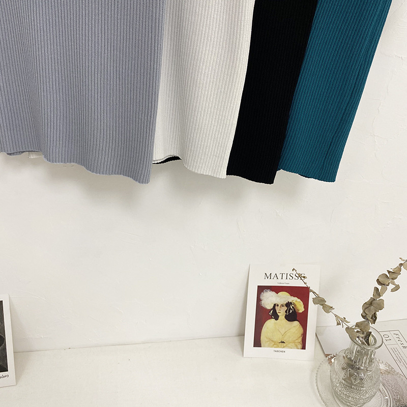 QQ图片20210626105313