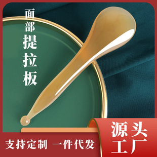 �沿���ݹ���ܽ�����j��Ħ�幤����Ę������ȫ��ͨ���cѨ�P����