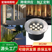 �羳led����������ˮ��؟�24VǶ��ʽ����̨�A��ͥԺ���@��ƺ��