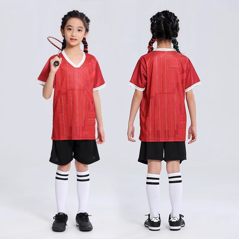 Yy7806 red (same style for men and women)