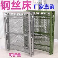 䓽z�����ڼӺ���p䓽z���܆����ۯB�����ɴ����ݴ�ܛ���|��ֱ�N