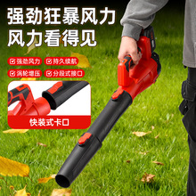 늱LCֳ늄ӴѩC~Cϴ늳ʽLC