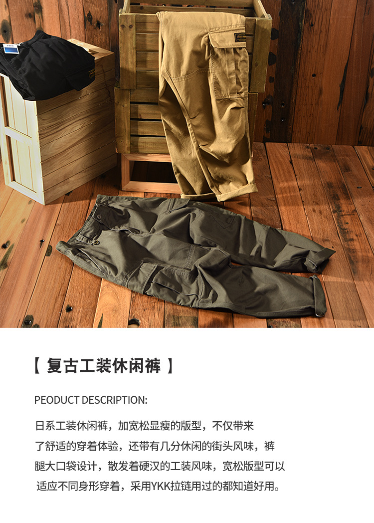 392_01.jpg?x-oss-process=image/format,png