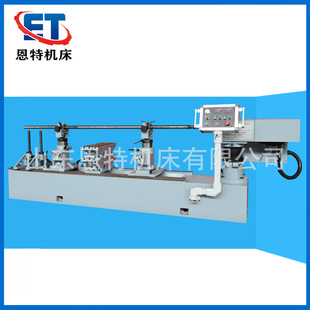 ȫ��T8120SF�S���M�����;����S�߼ӹ��C���S��ֱ��