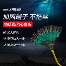 ����픶��ϙ��͹��z̫�ն���~���I픶�������Է��p����ɢ�b���M