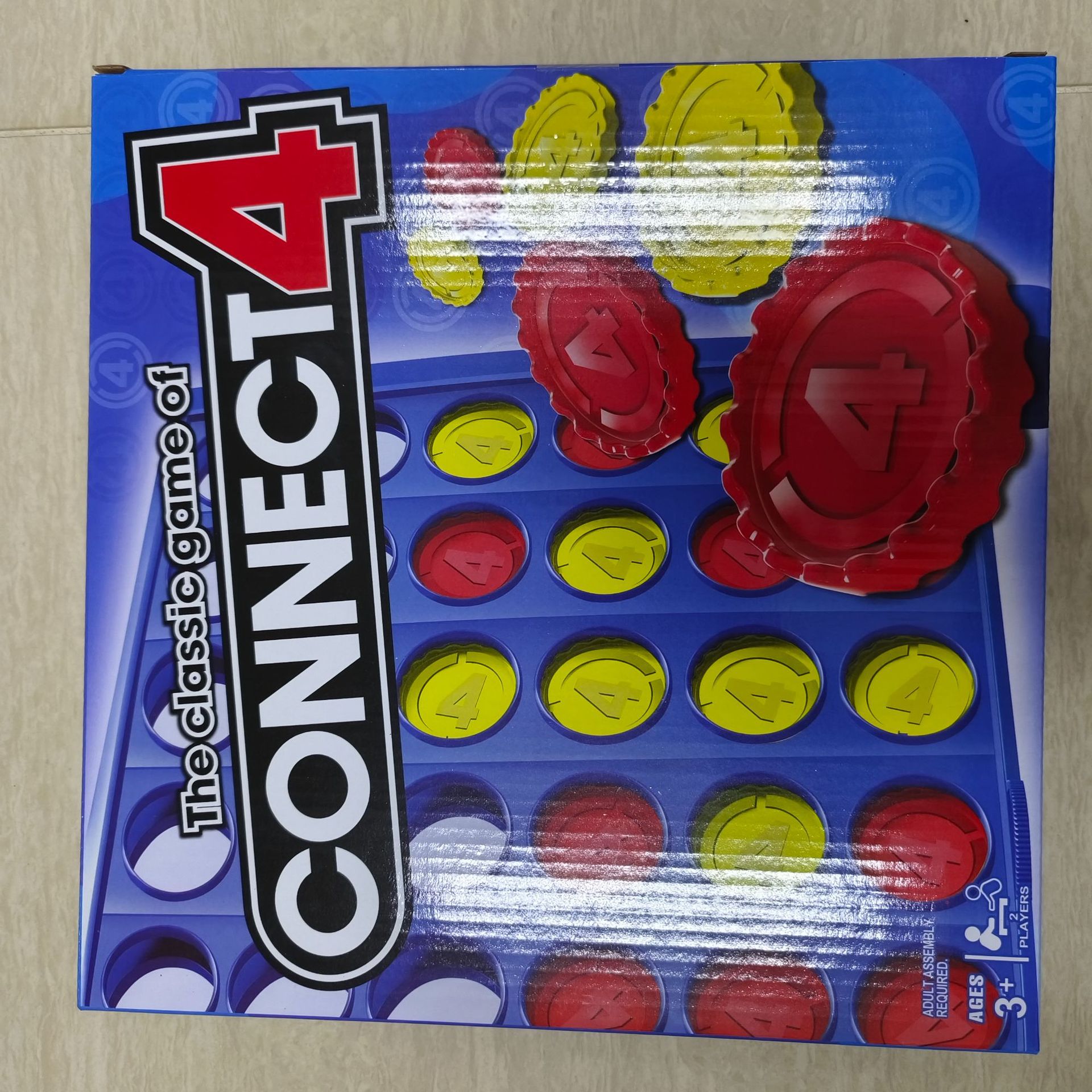 O1CN01zAGujn1yBNAjGNMdn_!!2214249246540-0-cib.jpg?__r__=1700815749070