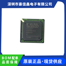 ȫԭװ XC2S200-6FGG456C FBGA-456 FPGA-ֳɱоƬ