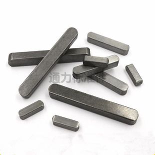 GB1096 ƽ�I�N/��Ʒ���N/A���I�N/�N�S M3M4M5M6M8M10M12M14M16�F
