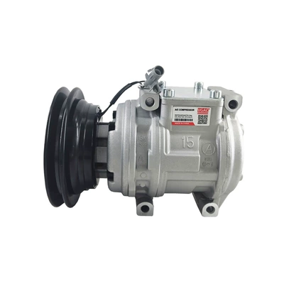 88320-60710 88310-60770 Toyota, Soyutma sisteminin digər hissələri