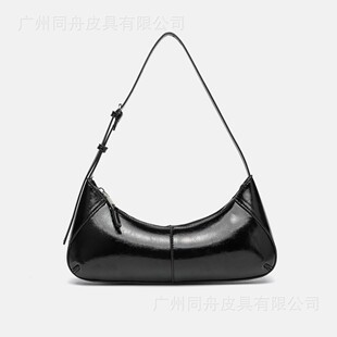 Z�ҿ羳2026�¿��ɫ���L�澃�����朆μ����Ůͨ��Ҹ����Ӱ�