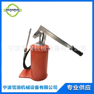 �����}�S�͘��S�ޱ��B��ע�S�͝�����Ӹ߉�ע�͙C����S�͙C