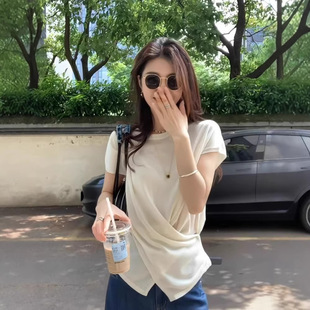��ʽ��Ҏ�t����A�I���zᘿ�����t��Ů�ļ�����Ư��������������