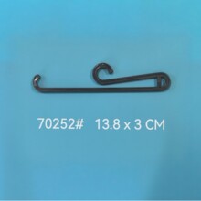70252#
