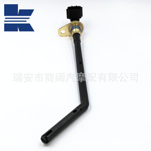 �m����ծa/NISSAN ��܇ ��λ������ OE:11145-EB300  11145EB300