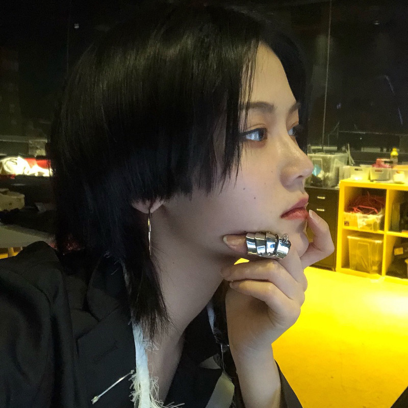 O1CN01nbP2yr1xDpWsCOVSi_!!2213